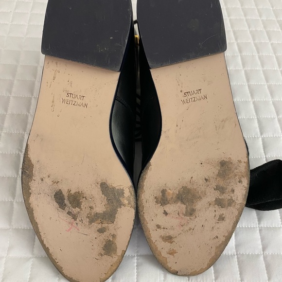 Stuart Weitzman - Picture 7 of 7